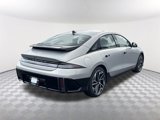 New 2025 Hyundai Ioniq 6 Limited image 5