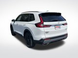 New 2026 Honda CR-V Sport-L image 3