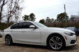 Used 2017 BMW 330i xDrive Sedan image 4