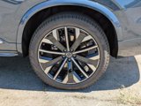 New 2026 Volvo XC90 B5 Plus image 6