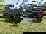 New 2026 RAM 1500 Big Horn image 5