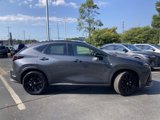 New 2026 Lexus NX 350 F Sport image 2