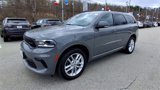 Used 2022 Dodge Durango GT image 4