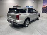 New 2025 Hyundai Palisade SEL image 5