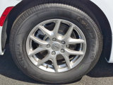 New 2025 Chrysler Pacifica Select image 5