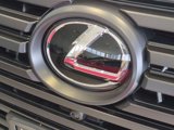 New 2025 Lexus LX 700h Overtrail image 4