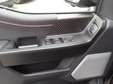 New 2025 Ford F150 Raptor image 5