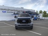 New 2025 Ford F350 XL image 6