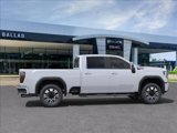 New 2025 GMC Sierra 2500 Denali w/ Denali Reserve Package image 5