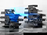 View Video
