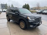 Used 2022 Honda Passport TrailSport image 4