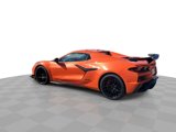 New 2025 Chevrolet Corvette Z06 image 5