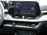 New 2026 Chevrolet Equinox LT w/ Convenience Package II image 6