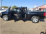 Used 2011 Chevrolet Silverado 1500 LT w/ Texas Edition image 3