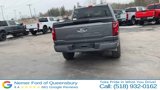 New 2025 Ford F150 STX w/ STX Black Appearance Package image 2