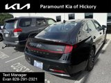 Used 2022 Hyundai Sonata SEL image 4