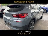Used 2023 BMW X2 xDrive28i w/ Convenience Package image 4