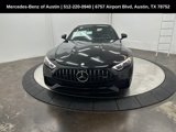 New 2025 Mercedes-Benz SL 43 AMG image 2