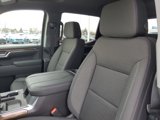 New 2025 Chevrolet Silverado 1500 LT Trail Boss w/ Convenience Package II image 5