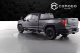 Used 2022 GMC Sierra 1500 Elevation image 5