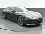 New 2025 Porsche Panamera image 6