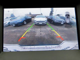 Used 2020 Ford Edge SEL w/ Convenience Package image 6