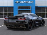 New 2025 Chevrolet Corvette Z06 image 4