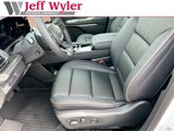 New 2025 Chevrolet Traverse High Country w/ LPO, Floor Liner Package image 3