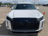 New 2025 Hyundai Palisade SEL image 3