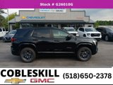 New 2026 GMC Terrain AT4 w/ Convenience Package III image 2