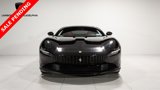 Used 2024 Ferrari Roma image 2