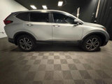 Used 2021 Honda CR-V EX image 2