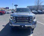 Used 2022 GMC Sierra 1500 SLT image 3