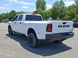 New 2025 RAM 3500 Tradesman image 6