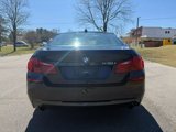 Used 2015 BMW 535i Sedan image 4