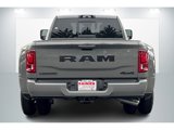 New 2026 RAM 3500 Laramie image 4