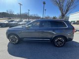 New 2025 Volvo XC90 T8 Plus w/ Protection Package Premier image 3