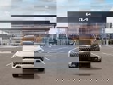 New 2026 Kia Sportage X-Line image 2