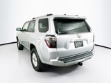 Used 2024 Toyota 4Runner SR5 image 5