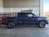 New 2025 Toyota Tundra SR5 image 3
