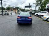 Used 2016 Ford Fusion SE image 2