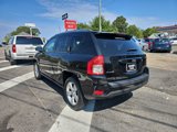 Used 2012 Jeep Compass Sport image 6