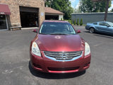 Used 2011 Nissan Altima 2.5 S w/ Convenience Pkg image 6