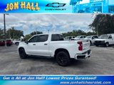 New 2026 Chevrolet Silverado 1500 RST w/ Redline Edition image 6