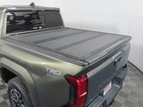 New 2025 Toyota Tacoma TRD Sport image 4