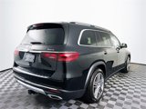 New 2025 Mercedes-Benz GLS 450 4MATIC image 6
