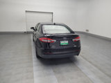 Used 2020 Ford Fusion SE w/ Equipment Group 151A image 6