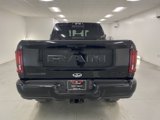New 2025 RAM 2500 Laramie w/ Night Edition image 6