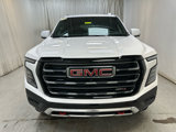 New 2025 GMC Yukon AT4 w/ AT4 Premium Plus Package image 2