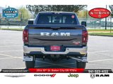 New 2025 RAM 3500 Laramie image 4